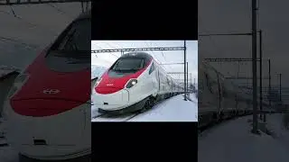 Bls,sbb.matterhorn gotthardbahn