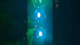 as&iacute; empez&oacute; as&iacute; empez&oacute; en su aniversario sonido ekcos