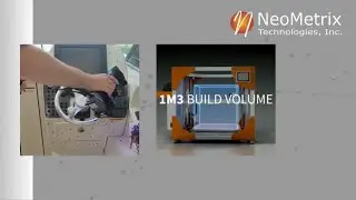 NeoMetrix2026Solutions