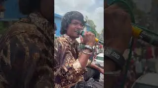 Shyam thakor##tasavir tari dil ma Rakhi see me song