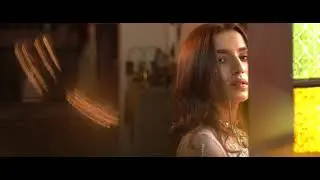 Fashion Film | LUSH 2020