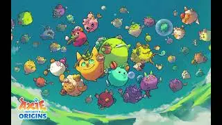 JINX VS GLORIOUS MANE | AXIE ORIGIN | SEASON 7 MYSTIC ERA | DAY 12