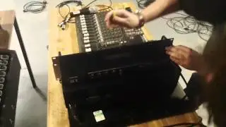 ZOOM0013