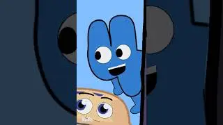 Happy Multi - 3/14 Day - CarterMan&rsquo;s Autism Adventures
