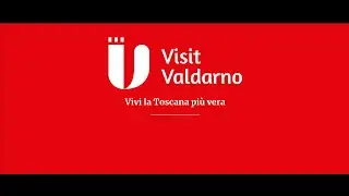 Visit Valdarno