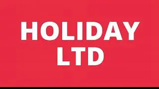Bollywood vs Reality || Expectation Vs Reality || Holiday Ltd