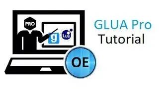 [Gmod] GLua Pro Tutorial 1: Introduction