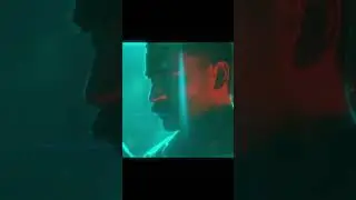world's best director's film || RAAYAN || #raayandhanush #chill #edit