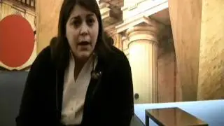 Leaders Across the Political Spectrum Support Petition Rights