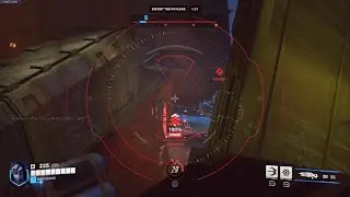 Overwatch 2 quick match