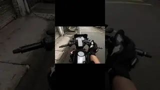 Comming sooonnn......watch till end #Apache180 #MotovlogIndia #YoungRider #BikeLifeIndia #rtrider