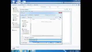 How to develop a Chrome Browser Plugin| Google Chrome Browser ExtensionDevelopment