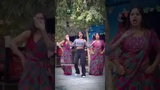 #newshorts #india #niks #ytshorts