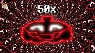 50 