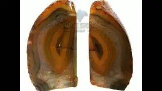 India's No. 1 Wholesale Metaphysical Store | 7 Chakras Stone and Reiki Products | Agate Stone Export