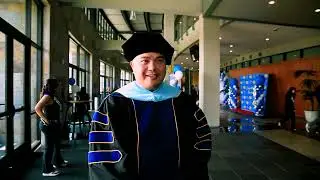 Dr. De Grano Testimonial