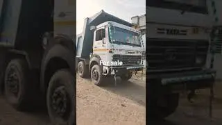 Shriram Automall