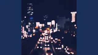 Midnight Harmony