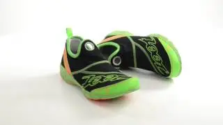 Zoot Sports Ultra Speed 3.0 Classic Running Shoes (For Men)