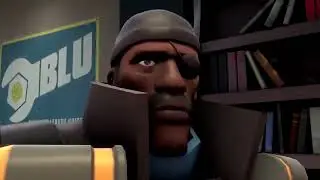 Shitpost status