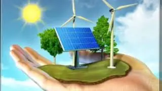 preparatory stage research  about environment