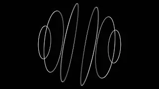 Circle Loop #motiongraphics #animation  #blender #motiondesign #design #motiongraphicsdesigner