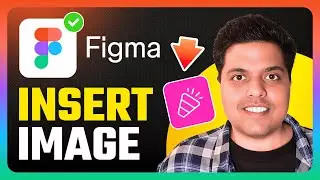 How To Add Image in Figma Buzz (Quick Guide 2026)