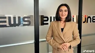 Главные новости Ахалкалаки за прошедшую неделю