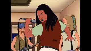 Big Mountain Fudgecake - Gotta Get Money