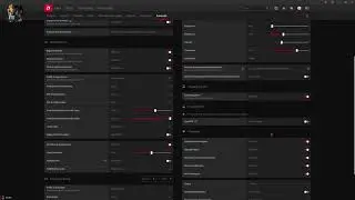 AMD Radeon&trade; Software Adrenalin 2020 Edition 20.7.2