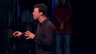 Seeds | Do I Have What it Takes? &bull; 9a