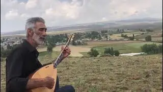 Ercan Tuncer - Bundan Sonra ( New klip 2025 ) 