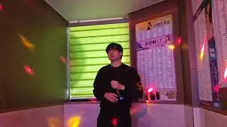 G Dragon - 무제 또 불러보았습니다