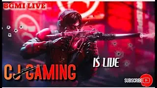 🥶CHILL STREAM |BANK MANAGER playing BGMI🔥#BGMI #ibpsrrb@JONATHANGAMINGYT  @LoLzZzGaming