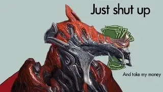 chroma deluxe skin is out.(i need it!)