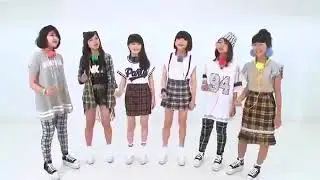 リトグリ 「Seasons of Love」アカペラ