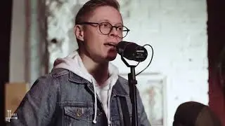 Иджи Горски - Медляк (Re.Source Studio Live)