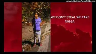 KillaTwan - Public