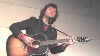 Ady Johnson - Thank you for the Good Things