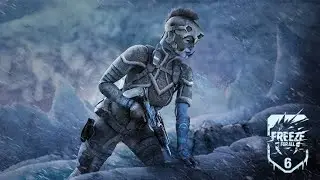 New limited time r6 game mode freeze for all