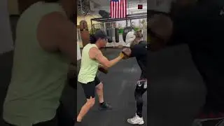 MMA Basic Tips 🥊 Ye Galti Ki To Fight Haar Jaoge | MMA for Beginners#shots