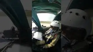Су-34 работают летчики в зоне СВО / su-34 pilots work in the SMO zone