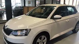 Cx17