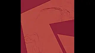 SIRENHEAD - GOD OF SADISM (Harsh Noise, Harsh Ambient, Avant Garde, Onkyo)