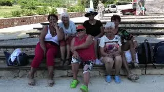 Brač  - leto 2023