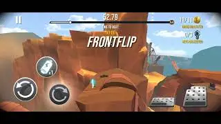 Death race,, stunt car xtreme🚗🚗@RDXPARAMYT #subscribe #video #viralvideo #stuntequipment#stuntcar360