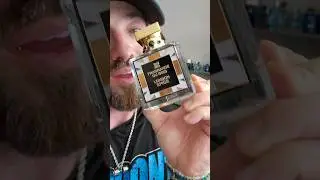 Great Daily Wear Cologne: Fragrance Du Bois London Spice