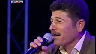 حسن هياس : جكردى