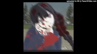 sybyr + syringe type beat