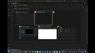 Tutorial PHP array reverse